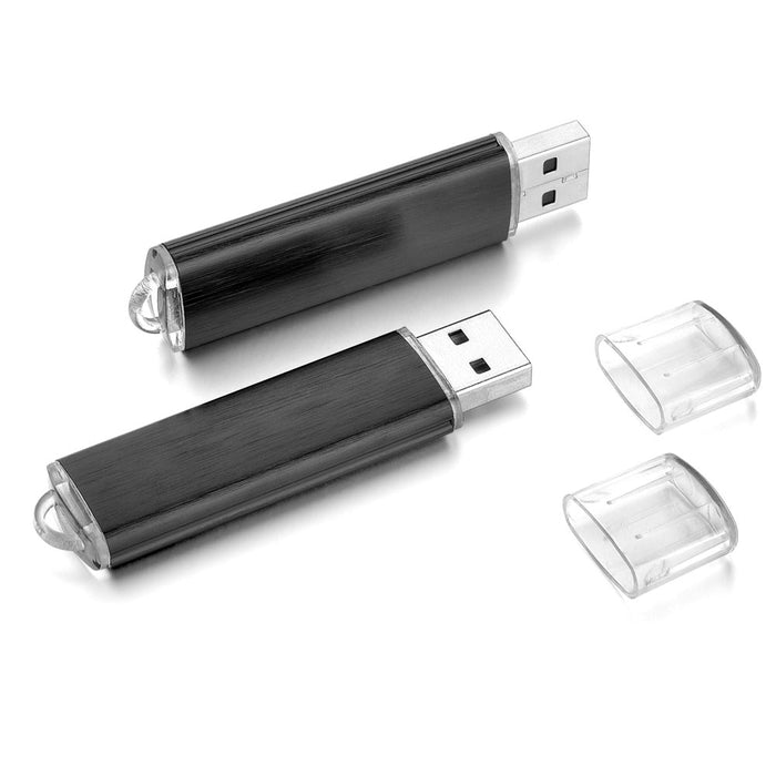 VTU310 - USB3.0 Flash Drive Classic